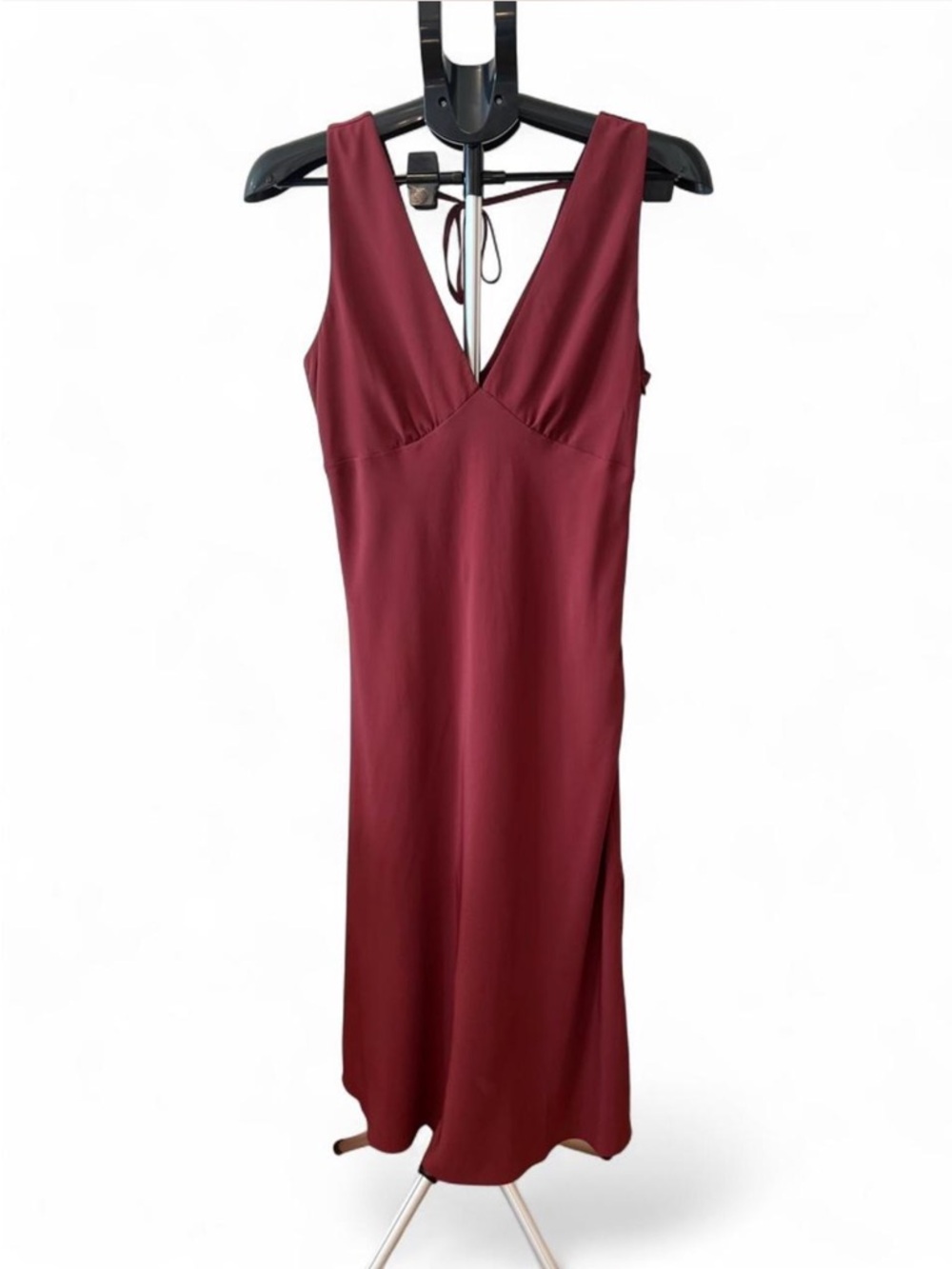 NOT AVAILABLE - Picture 2 of 7